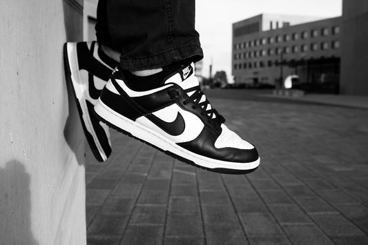 Is Panda Dunks Unisex? Everything You Need to Know + Top Picks - Soleheaven