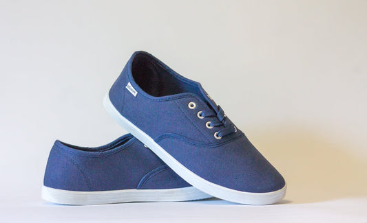 Why are Geox Shoes so Expensive? The Tech, Comfort & Quality Behind the Cost - Soleheaven