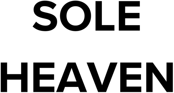 Soleheaven
