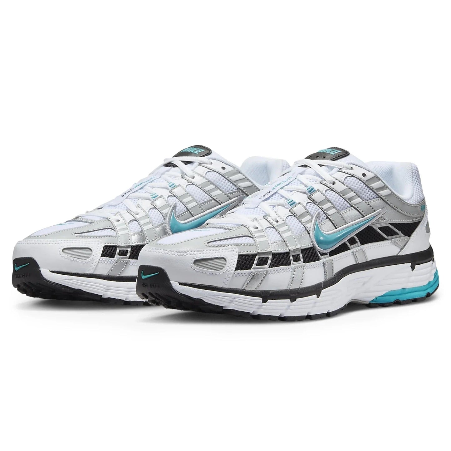 Nike Dusty Cactus P - 6000