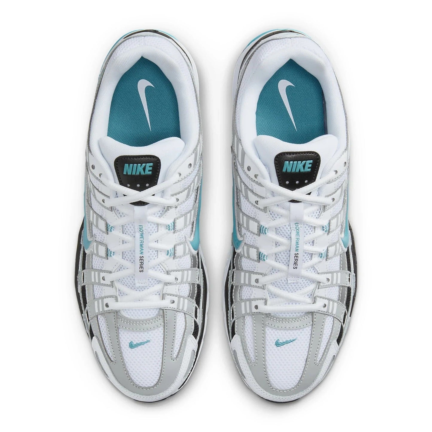 Nike Dusty Cactus P - 6000