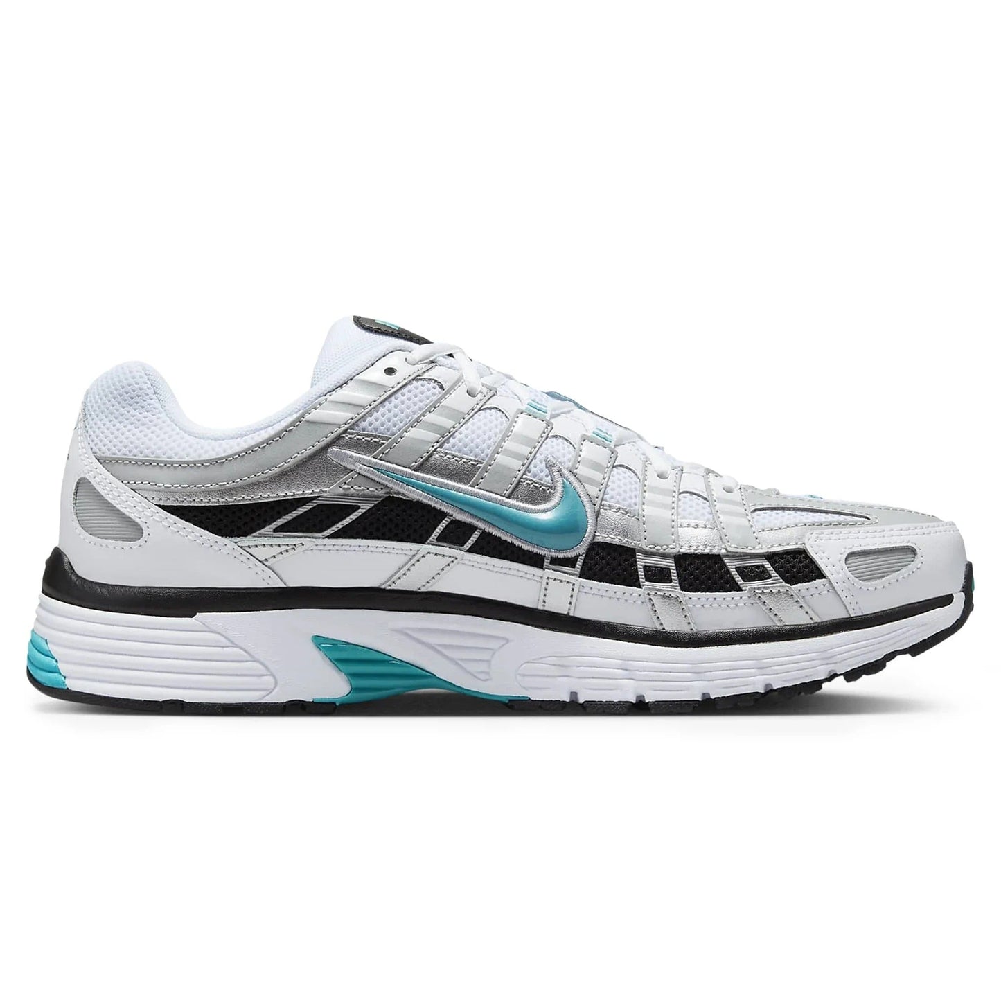 Nike Dusty Cactus P - 6000