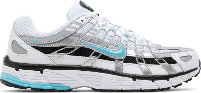Nike Dusty Cactus P - 6000
