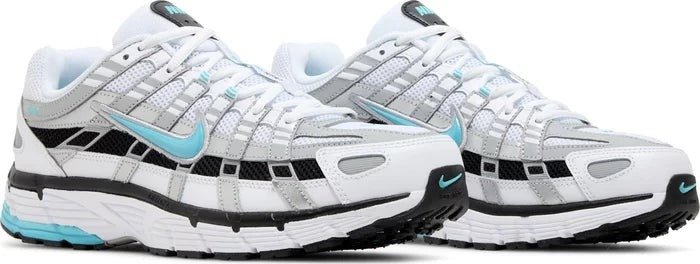 Nike Dusty Cactus P - 6000