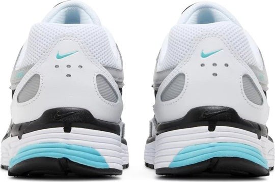 Nike Dusty Cactus P - 6000