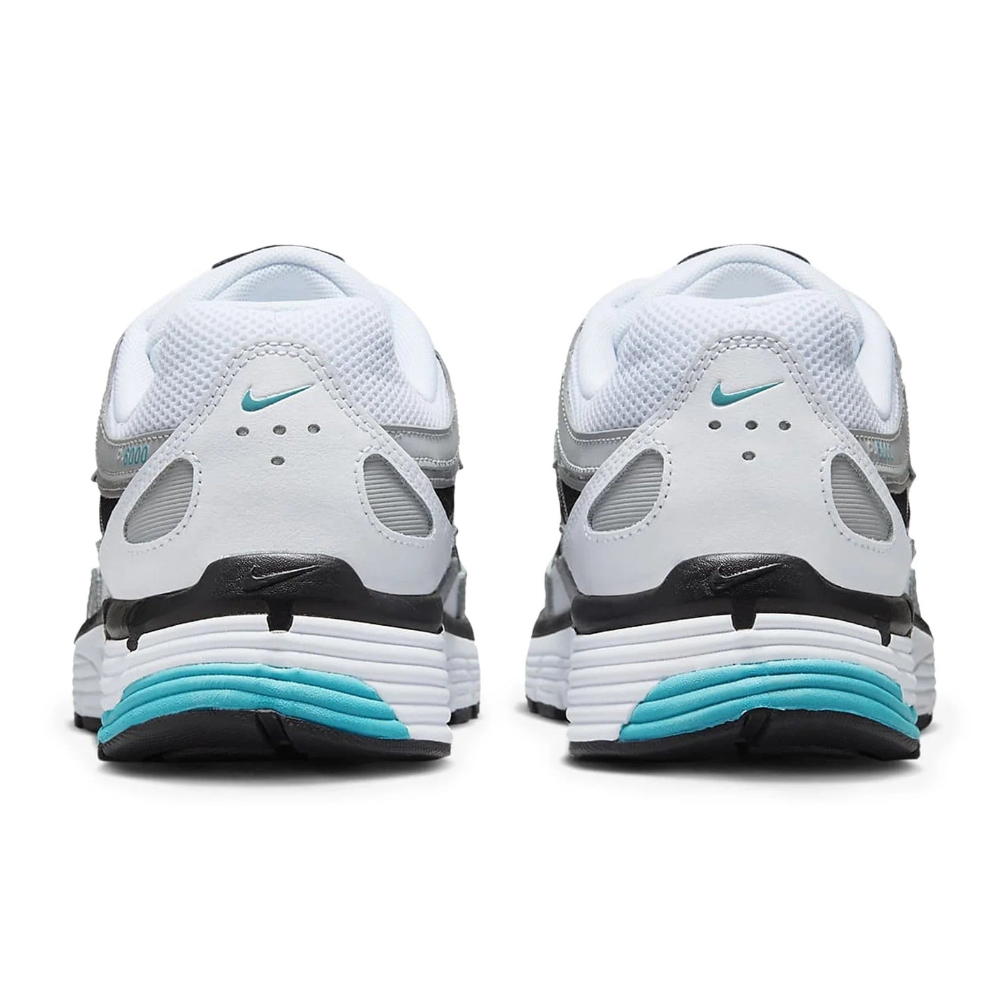 Nike Dusty Cactus P - 6000