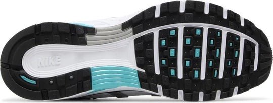 Nike Dusty Cactus P - 6000