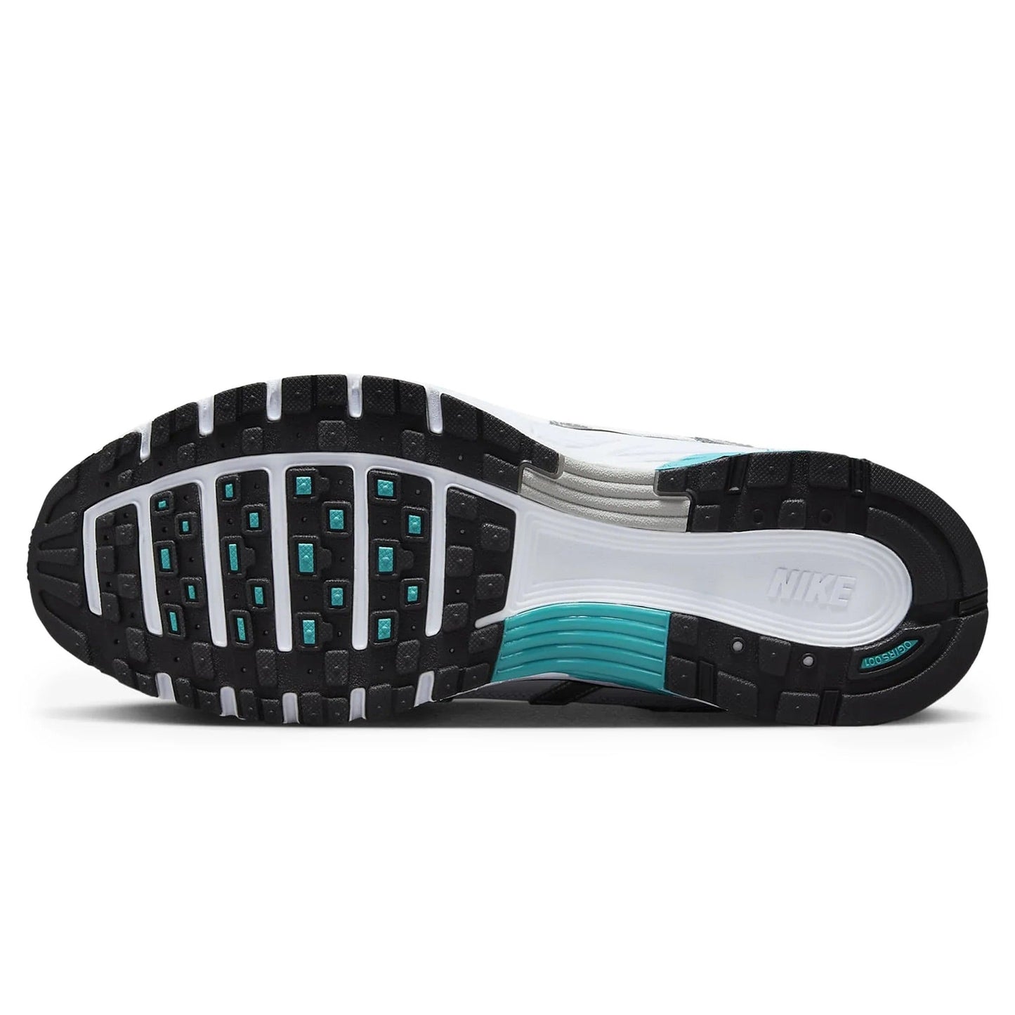 Nike Dusty Cactus P - 6000