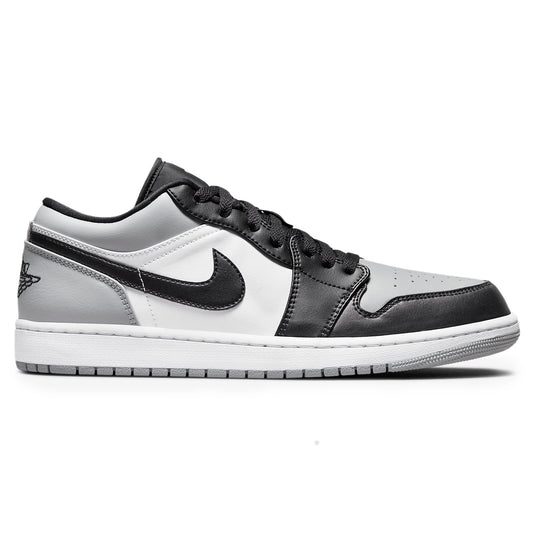 Air Jordan 1 Low Shadow Toe M