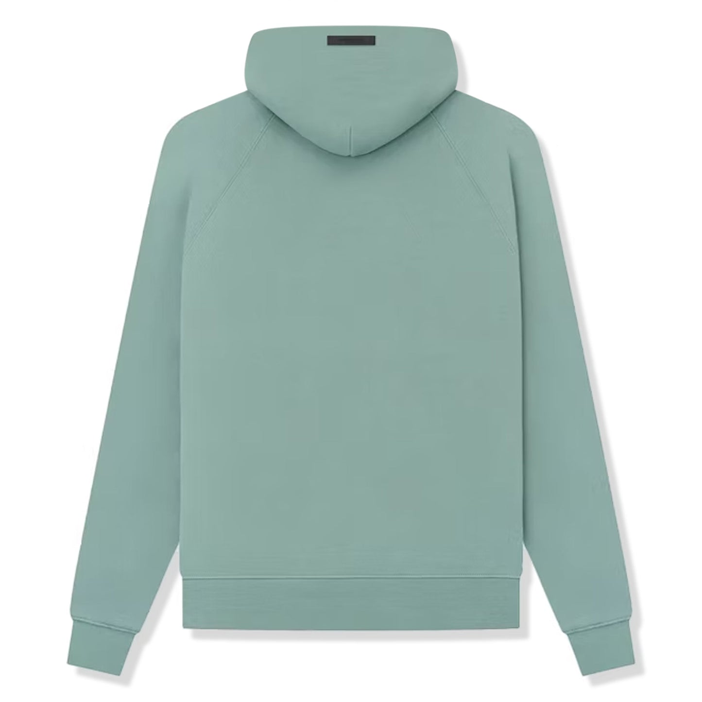 Fear of God Essentials Sycamore Hoodie SS23