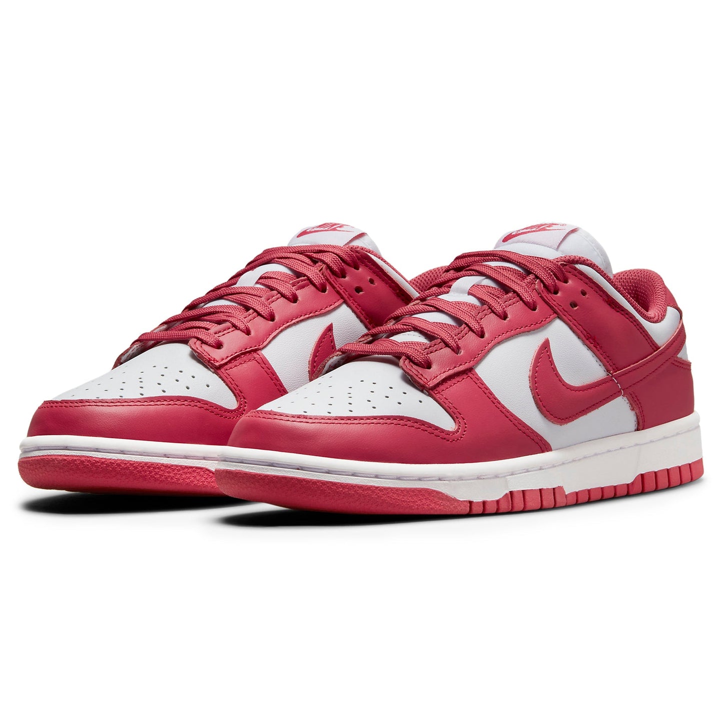 Nike Dunk Low Archeo Pink W