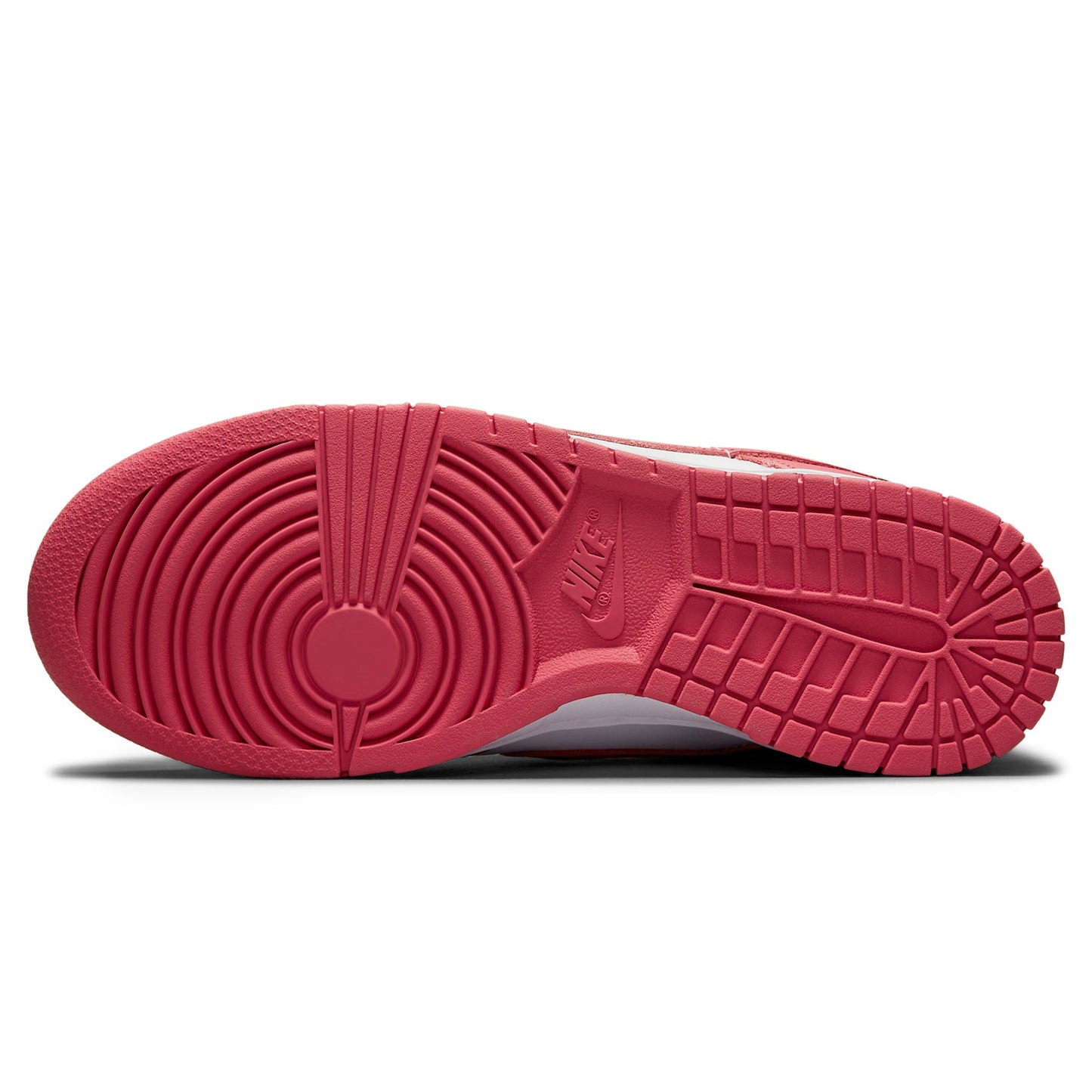 Nike Dunk Low Archeo Pink W