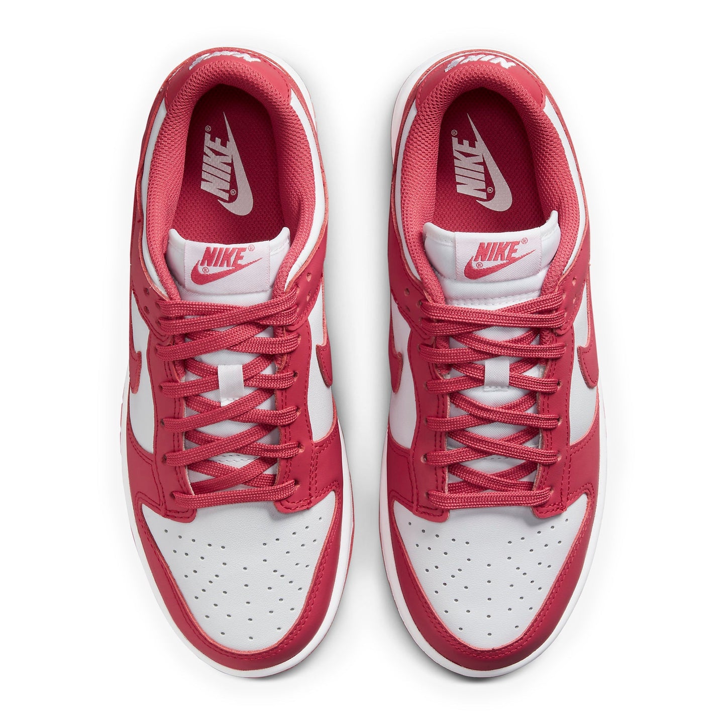 Nike Dunk Low Archeo Pink W