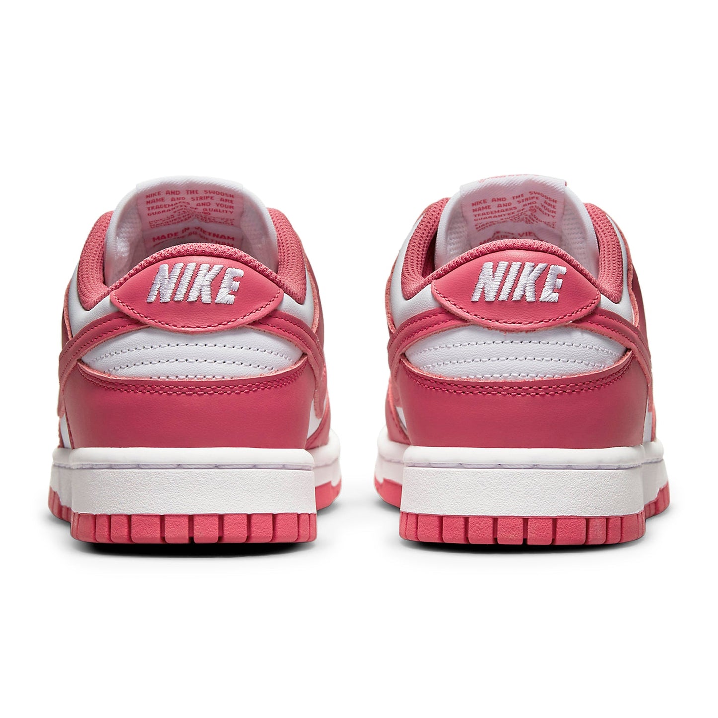 Nike Dunk Low Archeo Pink W