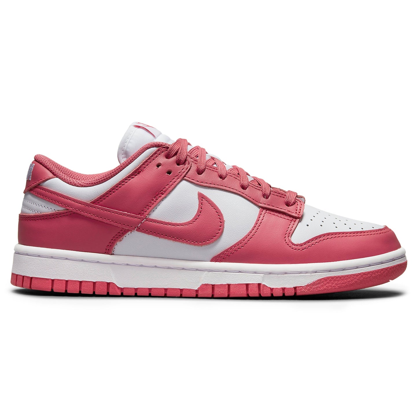 Nike Dunk Low Archeo Pink W