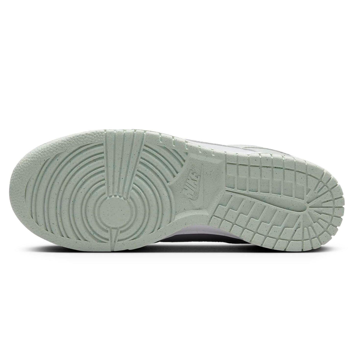 Nike Dunk Low Next Nature Mint W