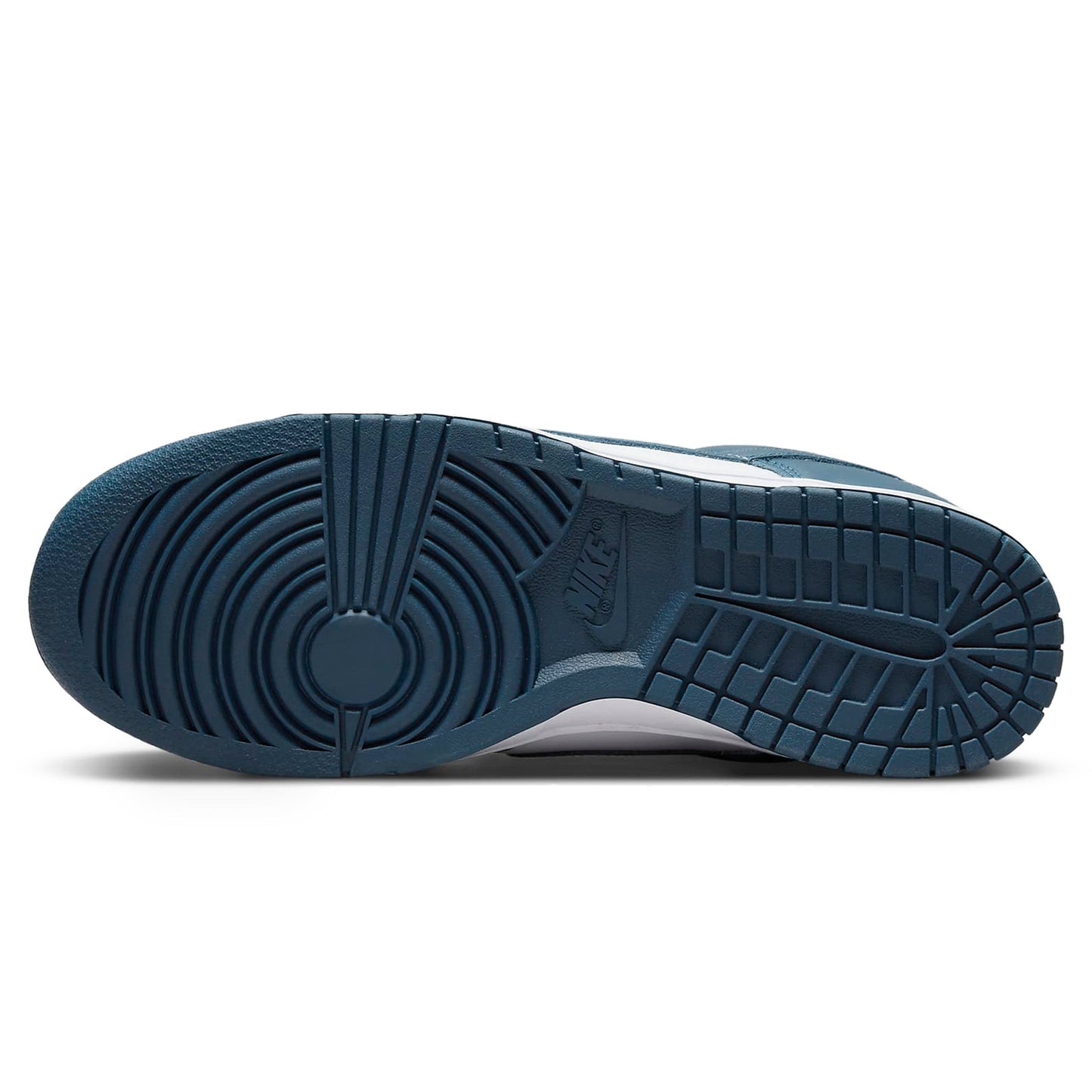 Nike Dunk Low Valerian Blue M