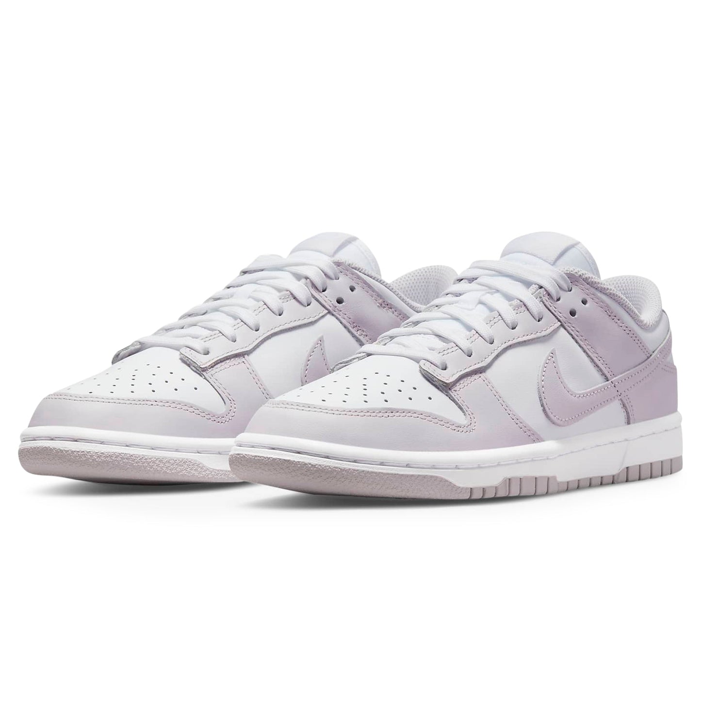 NIKE DUNK LOW VENICE W