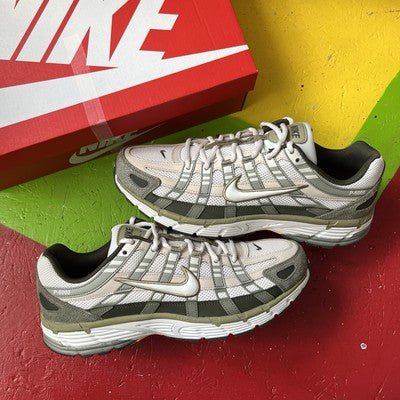 Best Nike P-6000 Colourways for Summer 2025 - Soleheaven