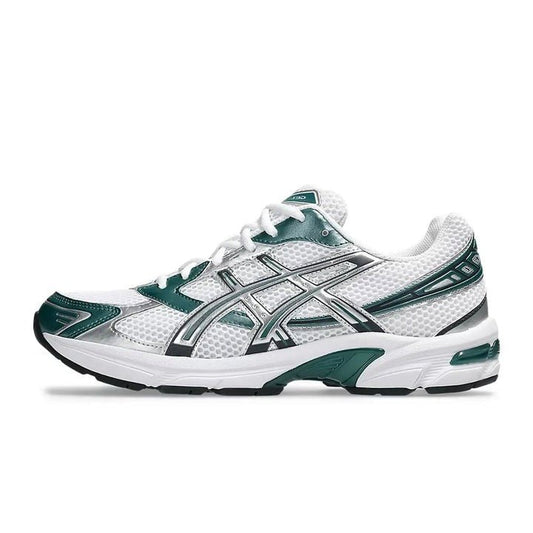 ASICS Gel - 1130 White Dark Neptune M