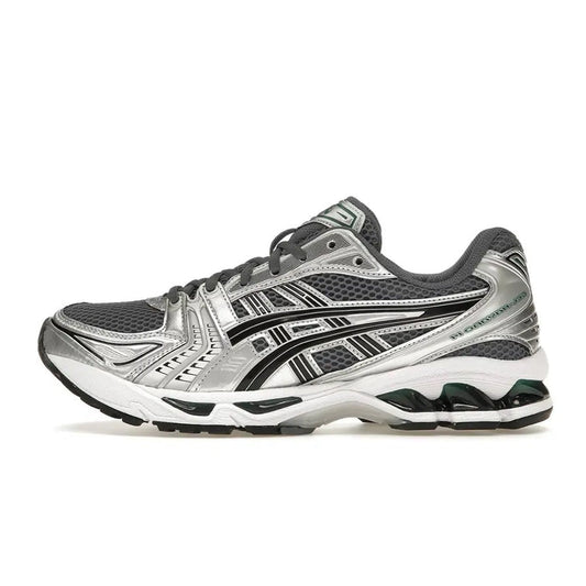 ASICS Gel - Kayano 14 'Metropolis Jasper Green M