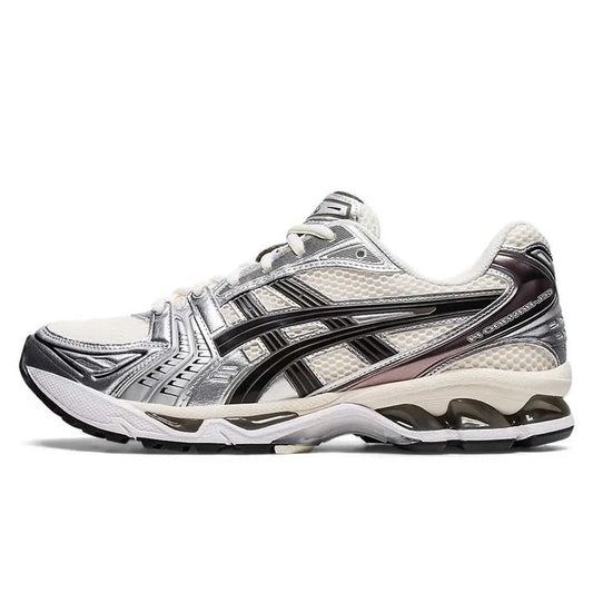 ASICS Gel - Kayano 14 Plum M