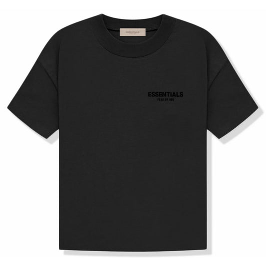 Fear of God Essentials T-shirt Stretch Limo