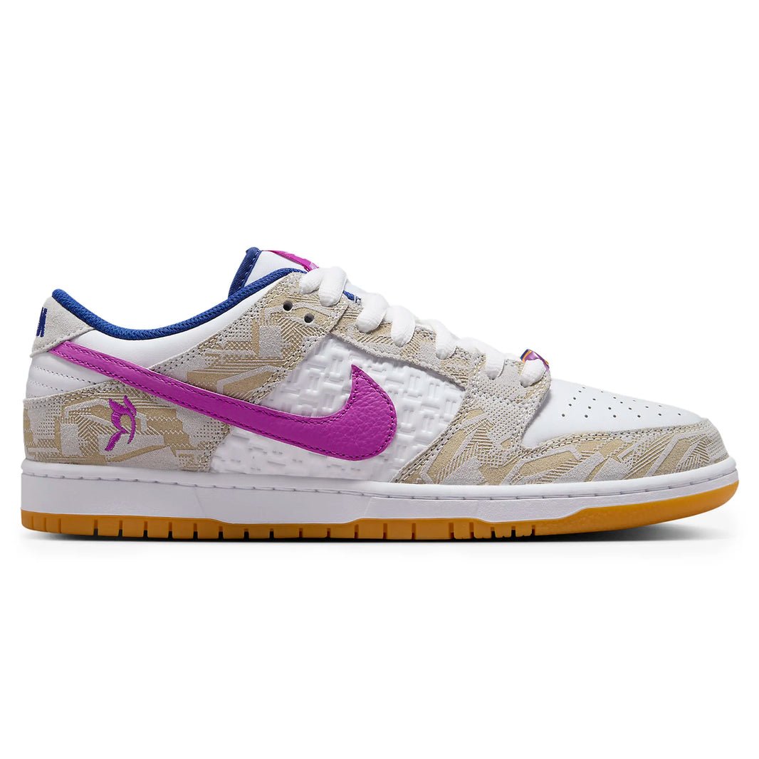 Nike Dunk Low SB Rayssa Leal