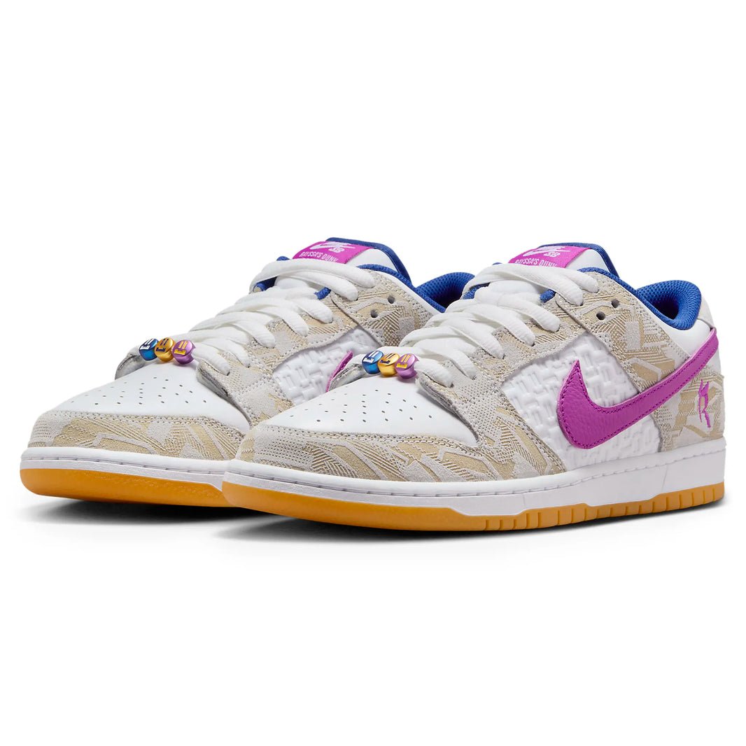 Nike Dunk Low SB Rayssa Leal