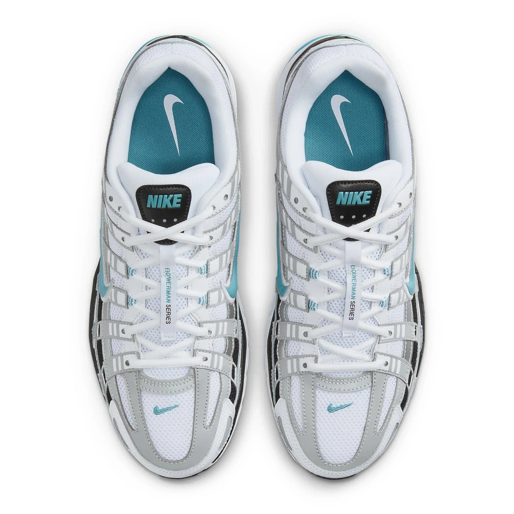 Nike Dusty Cactus P - 6000