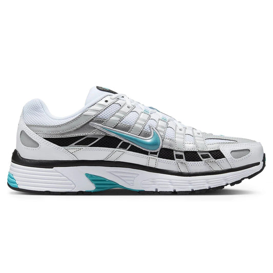 Nike Dusty Cactus P - 6000