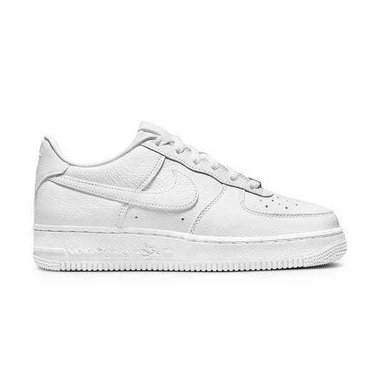 Nike X Nocta Air Force 1 Certified Lover Boy GS