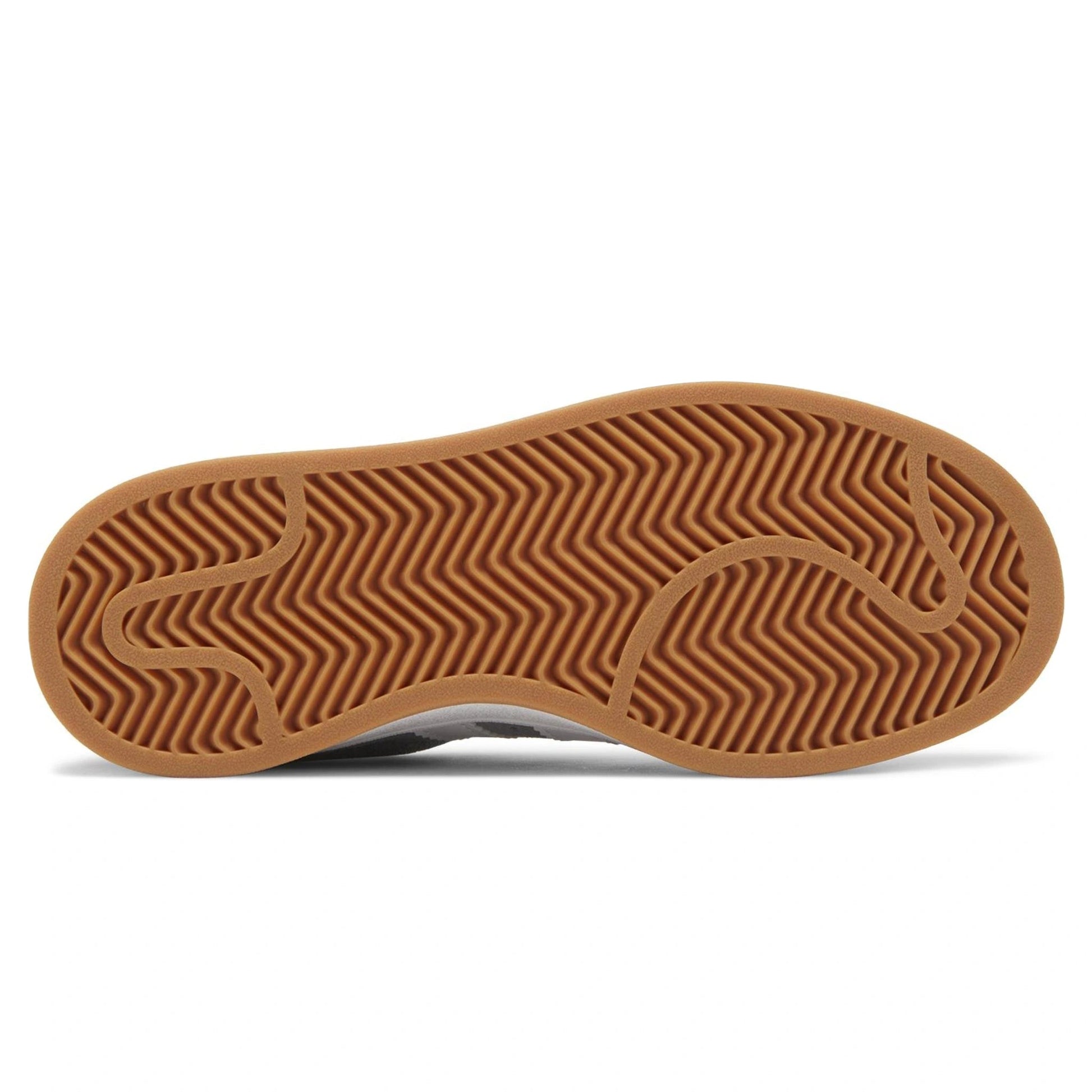Adidas Campus Grey Gum GS Adidas Campus Grey Gum GS