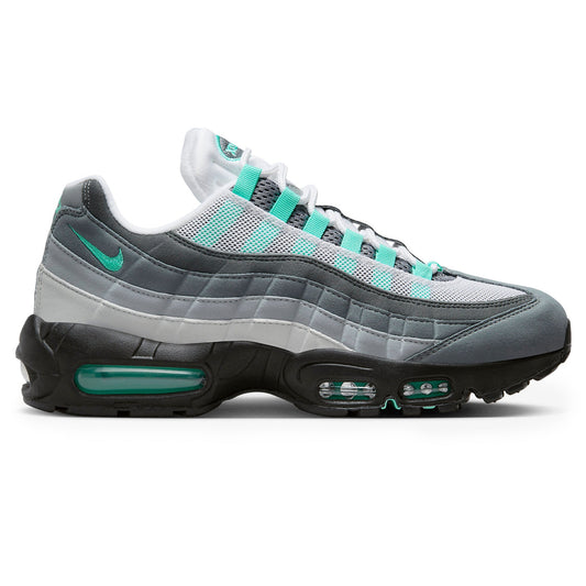 AIR MAX 95 HYPER TURQUOISE