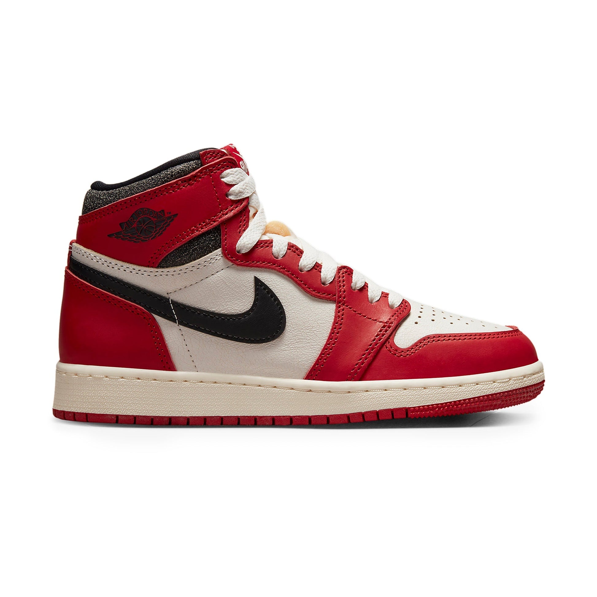 Jordan 1 High Chicago Lost and Found GS