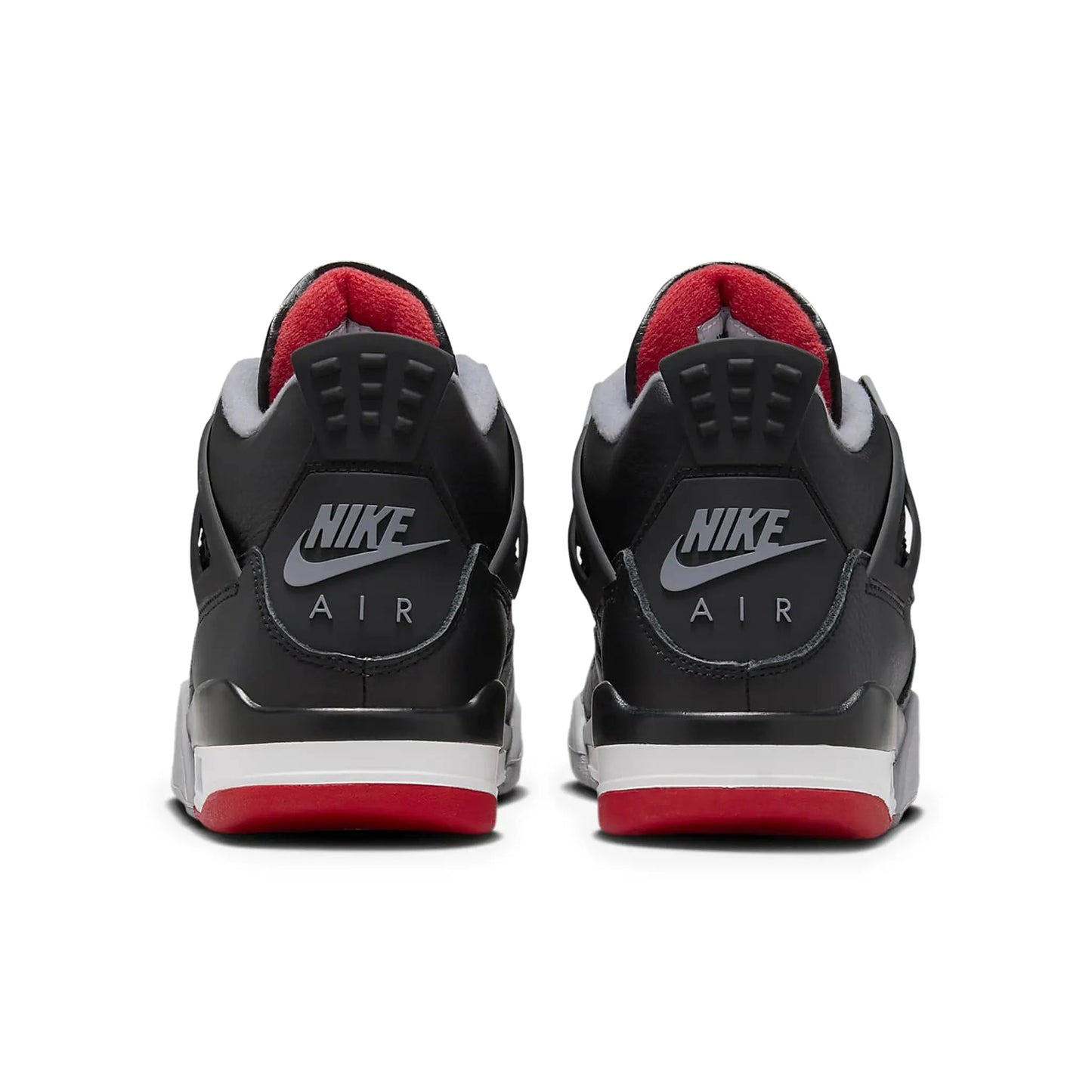 Jordan 4 Bred Reimagined GS