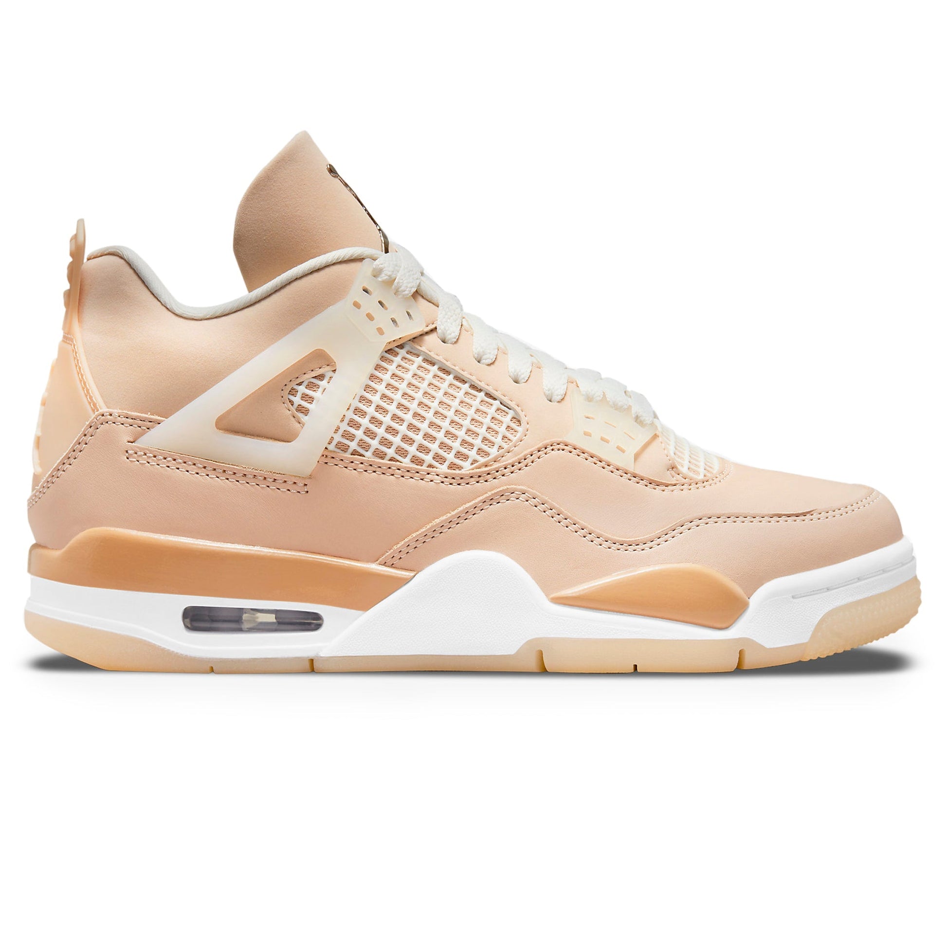 Jordan 4 Retro Shimmer W