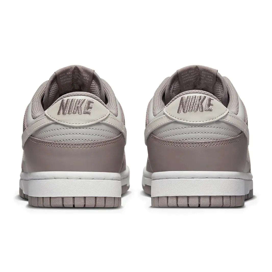 NIKE DUNK LOW BONE TAN W