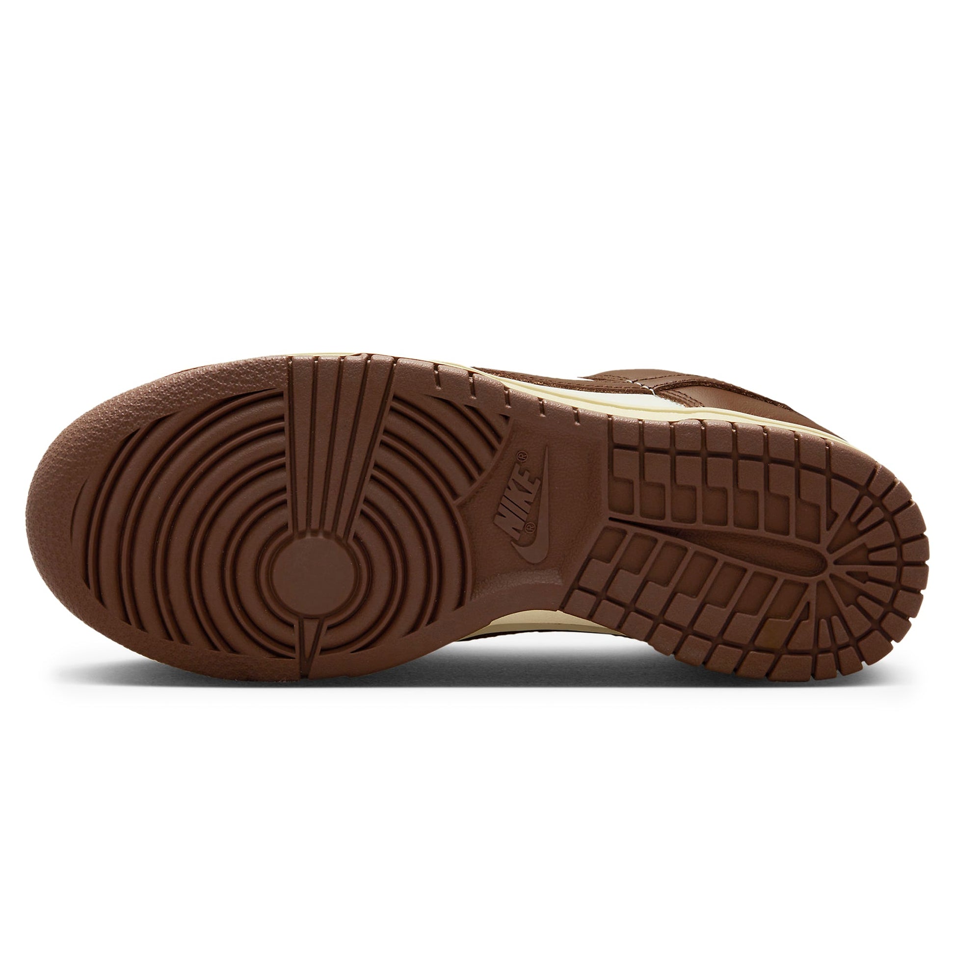 NIKE DUNK LOW CACAO WOW W