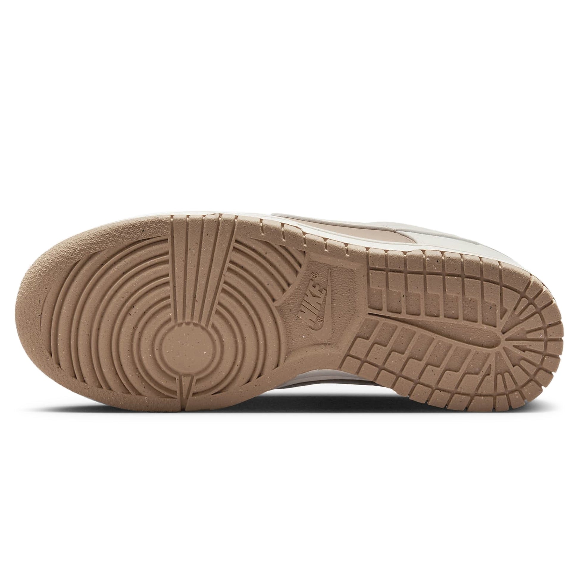 NIKE DUNK LOW HEMP SAIL W