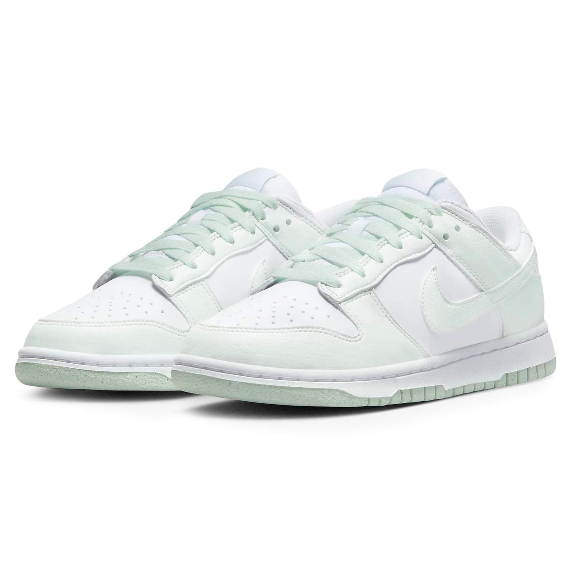 Nike Dunk Low Next Nature Mint W