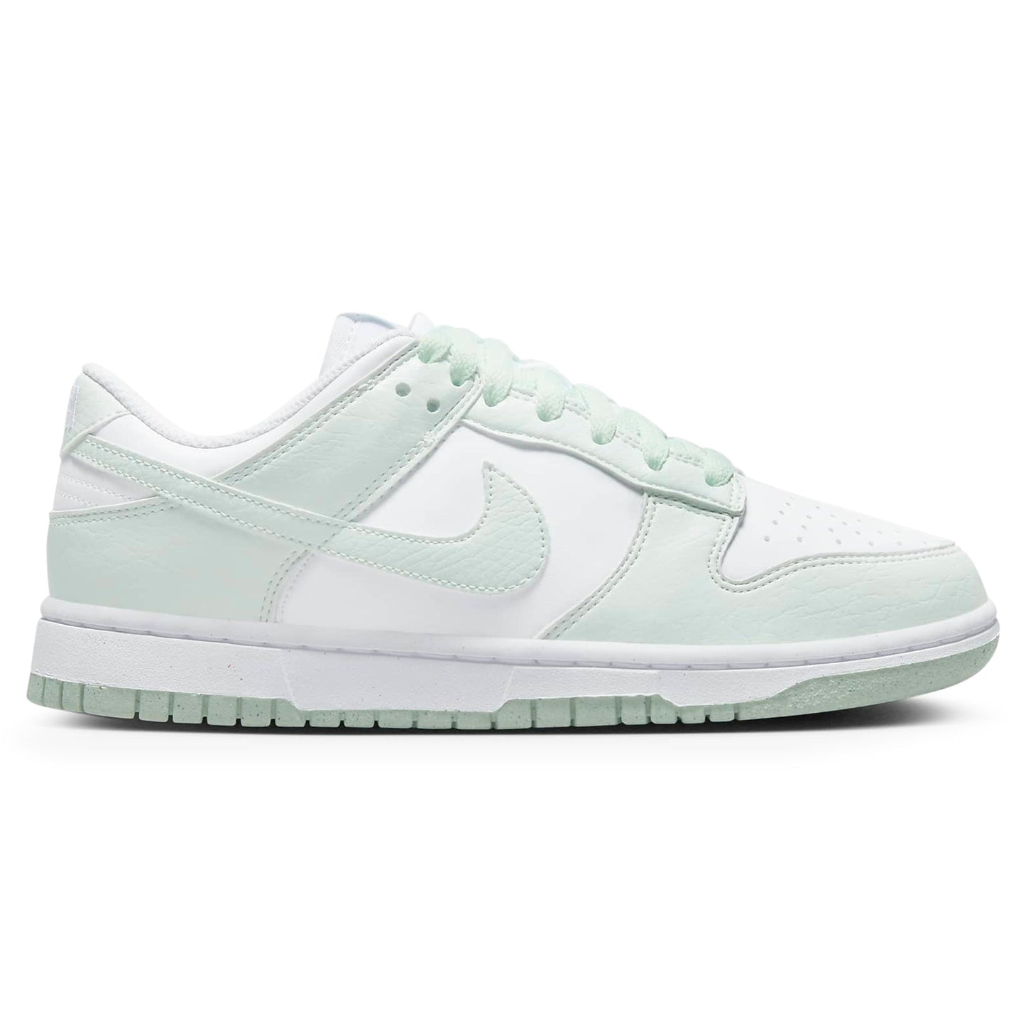 Nike Dunk Low Next Nature Mint W