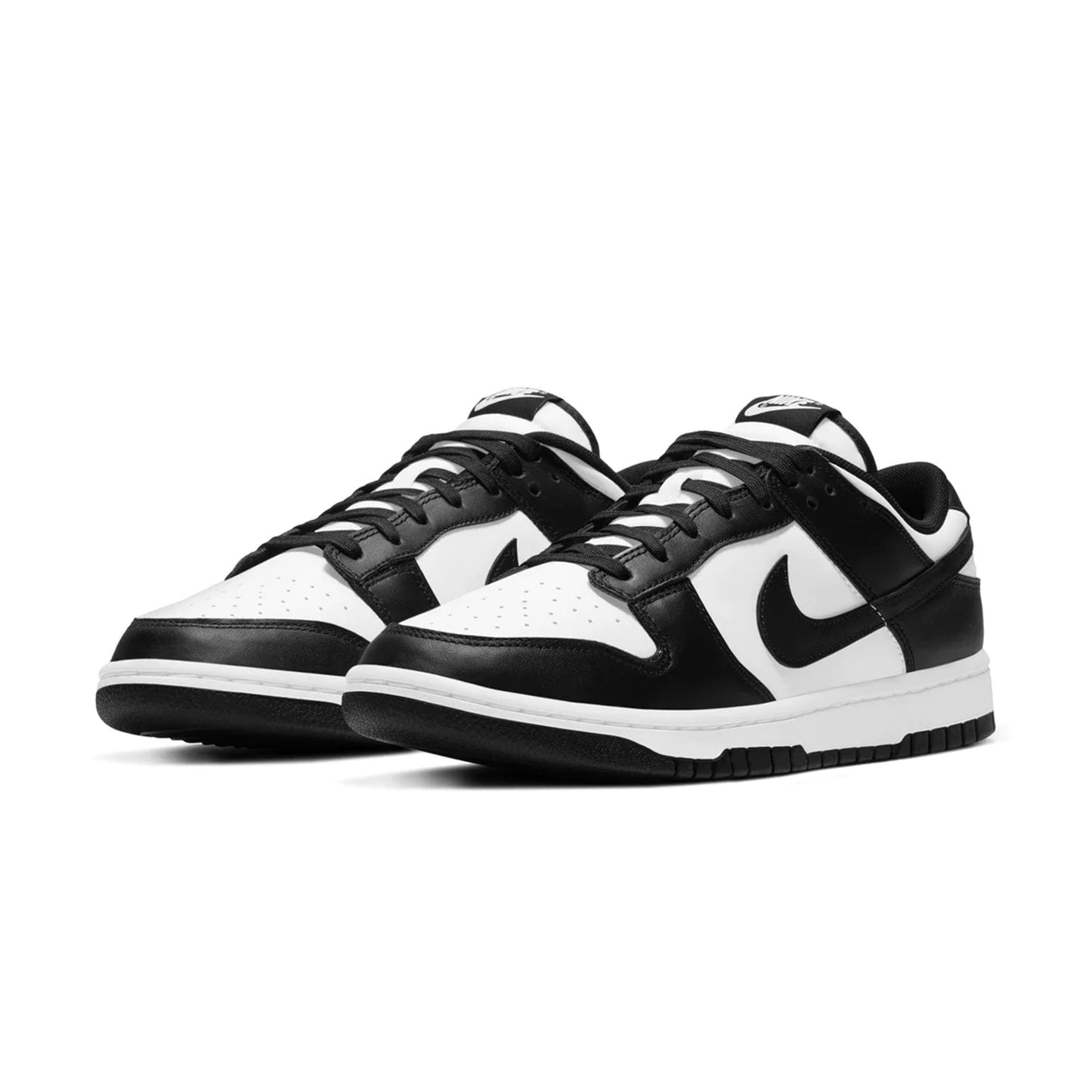 Nike Dunk Low Panda GS