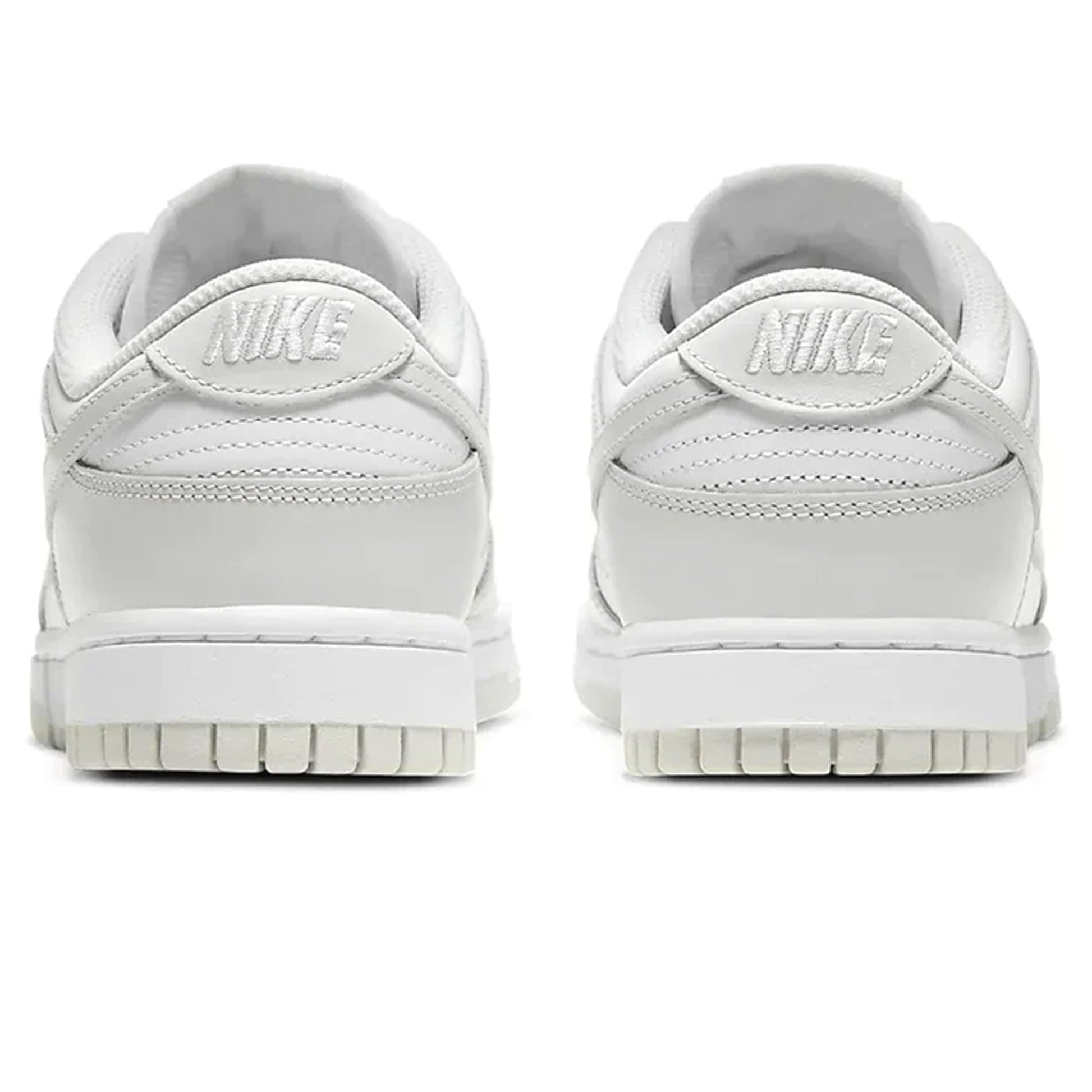 NIKE DUNK LOW PHOTON DUST W