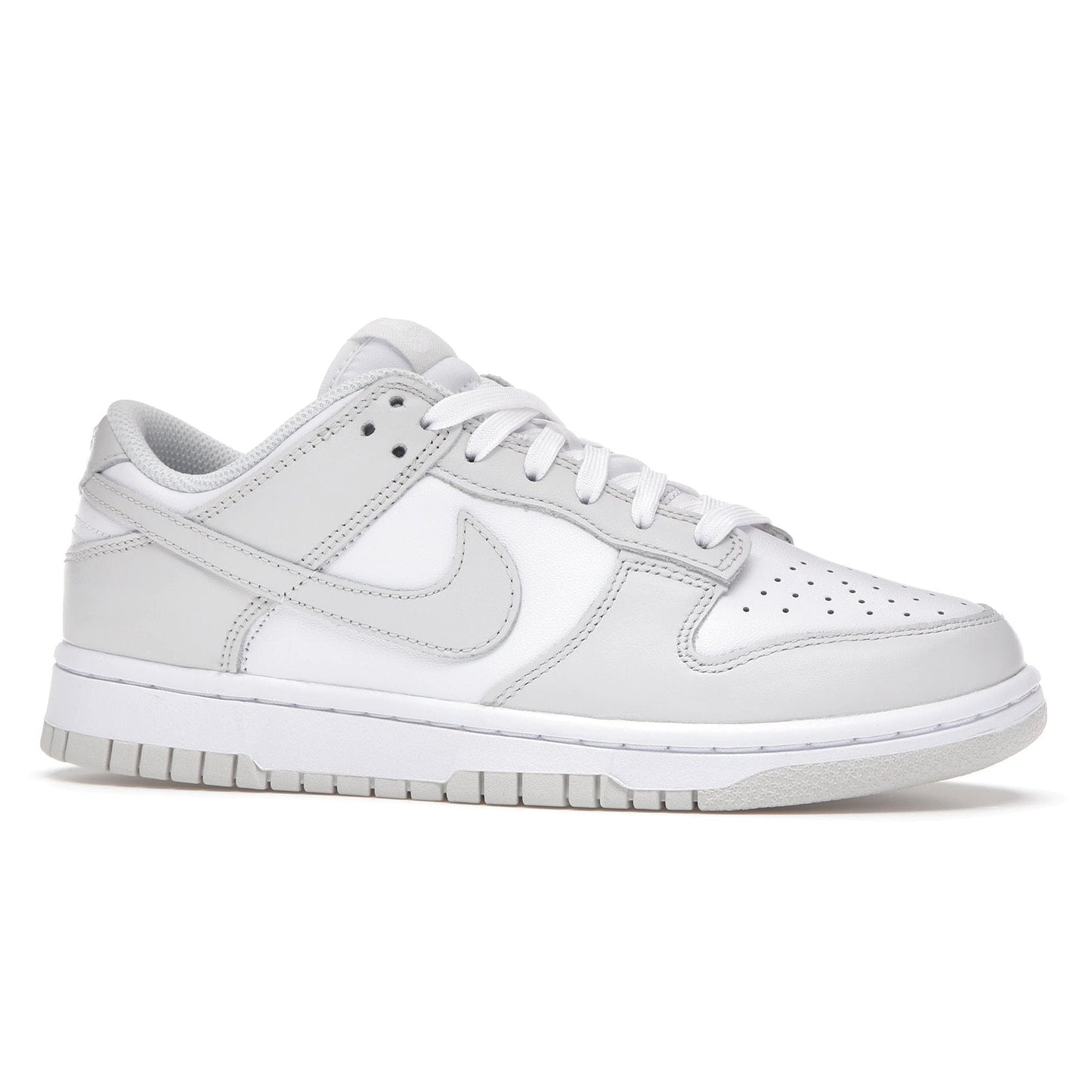 NIKE DUNK LOW PHOTON DUST W