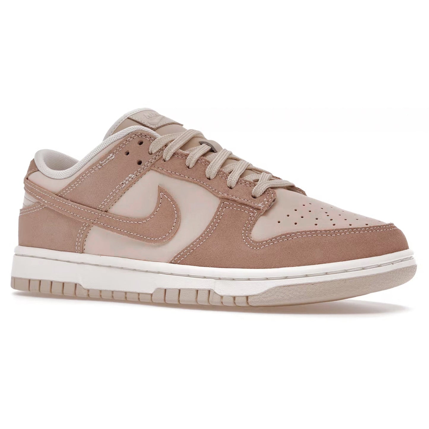 NIKE DUNK LOW SANDDRIFT W