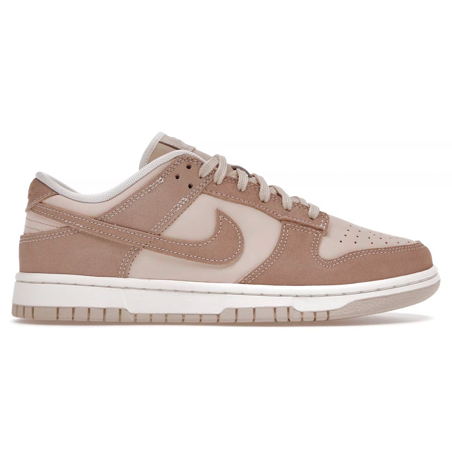 NIKE DUNK LOW SANDDRIFT W