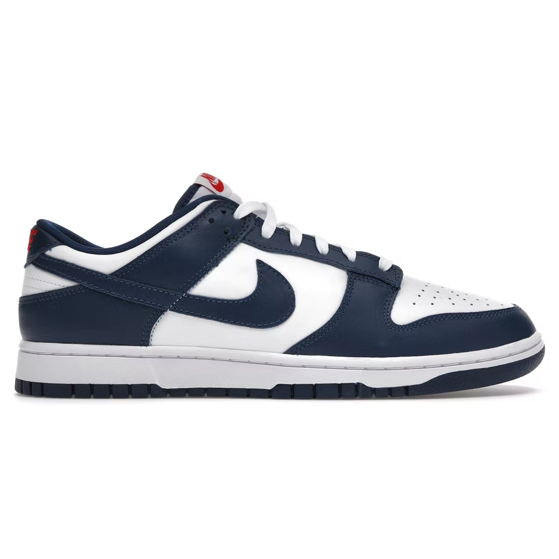 Nike Dunk Low Valerian Blue M