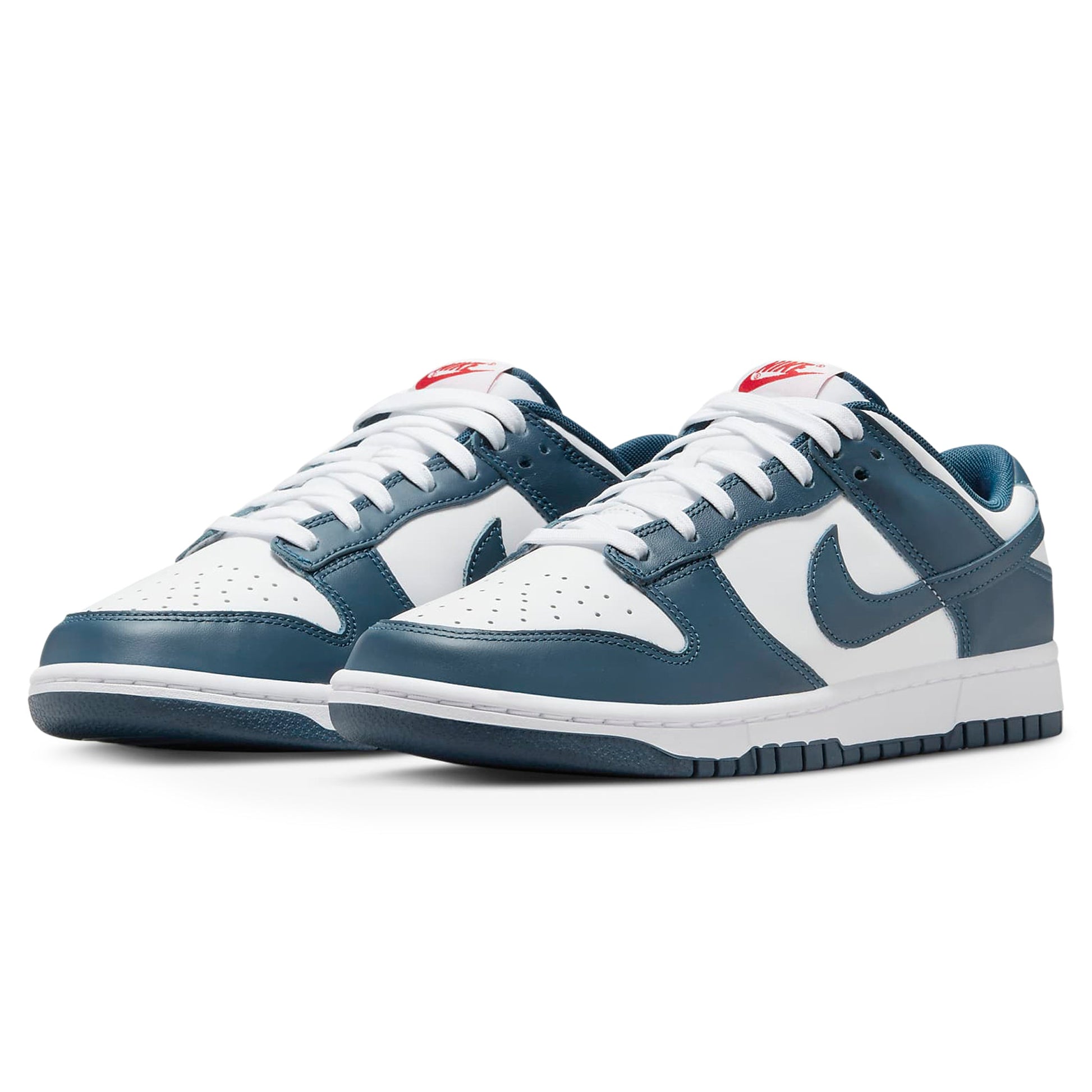 Nike Dunk Low Valerian Blue M